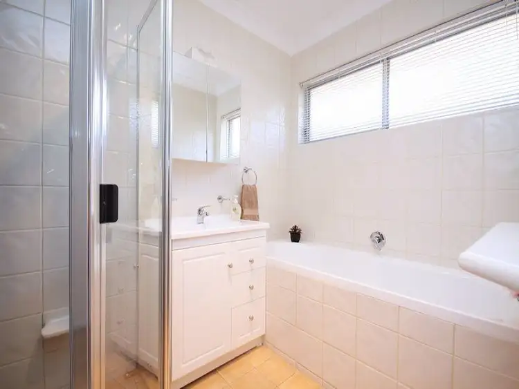 Sixth view of Homely house listing, 8 Nottingham Avenue, Salisbury East SA 5109