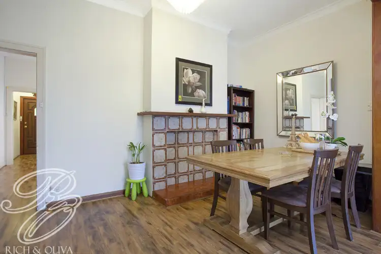 Sixth view of Homely house listing, 5 Launcelot Avenue, Croydon Park NSW 2133