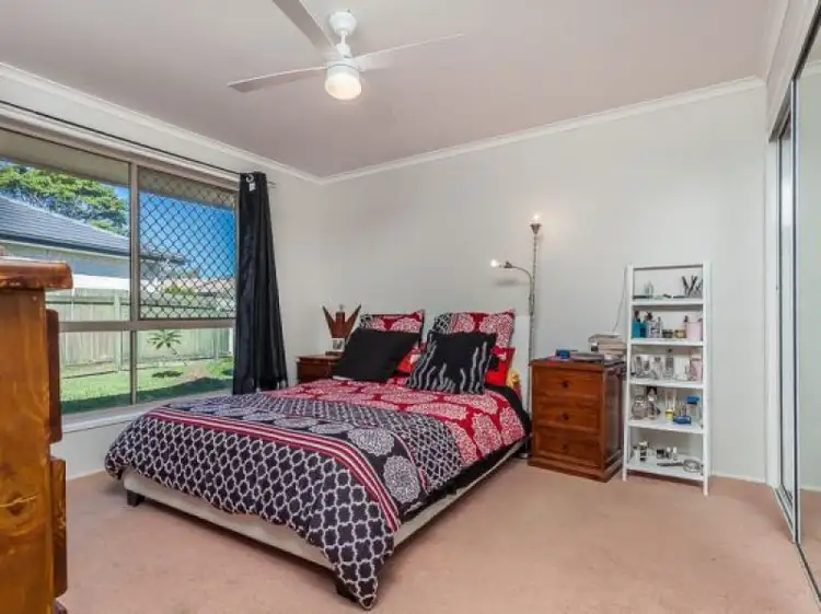Fifth view of Homely house listing, 5 Gordon Crescent, Sandstone Point QLD 4511