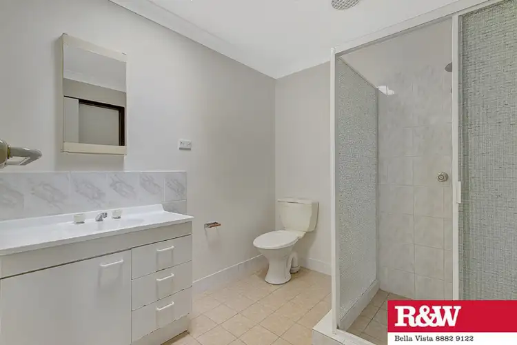 Sixth view of Homely house listing, Address available on request