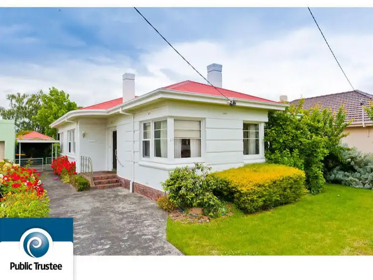 11 Swanston Street, New Town TAS 7008