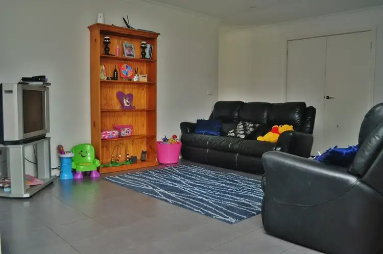 Seventh view of Homely house listing, 16 Montane Boulevard, Newborough VIC 3825