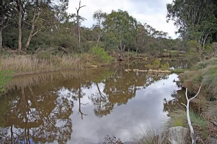 Second view of Homely rural property listing, 2304 Yass River Rd, Yass NSW 2582