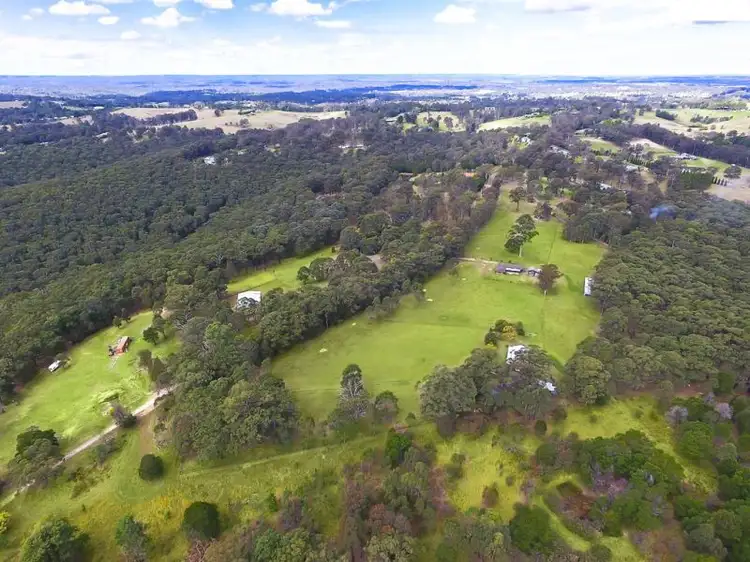 Fourth view of Homely rural property listing, Address available on request