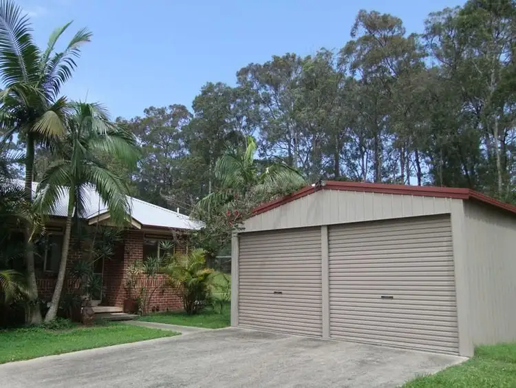 Seventh view of Homely house listing, Address available on request