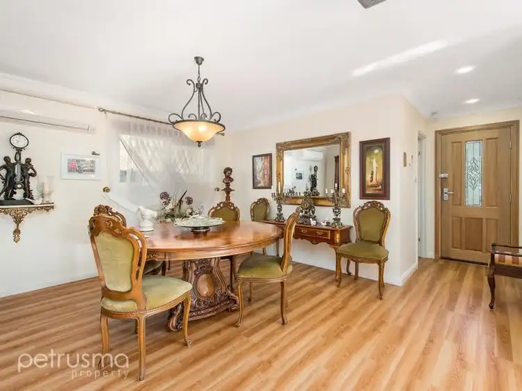 Fifth view of Homely house listing, 1 White Timber Road, Lachlan TAS 7140