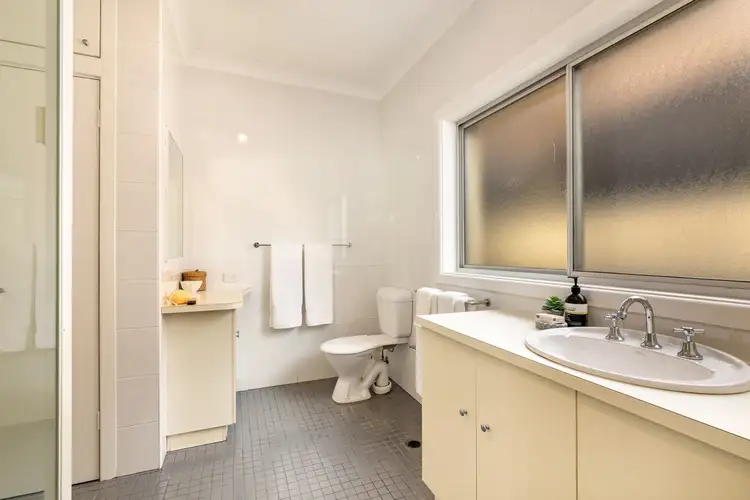 Sixth view of Homely house listing, 8 Woorak Crescent, Miranda NSW 2228