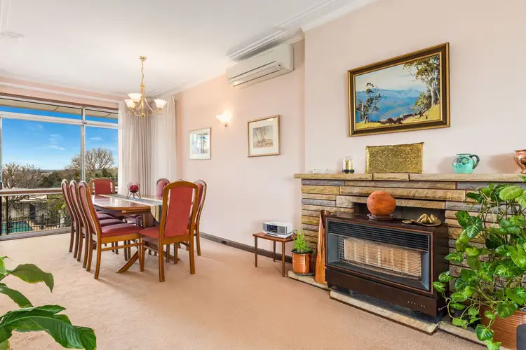 Third view of Homely house listing, 40 Gold Street, Blakehurst NSW 2221