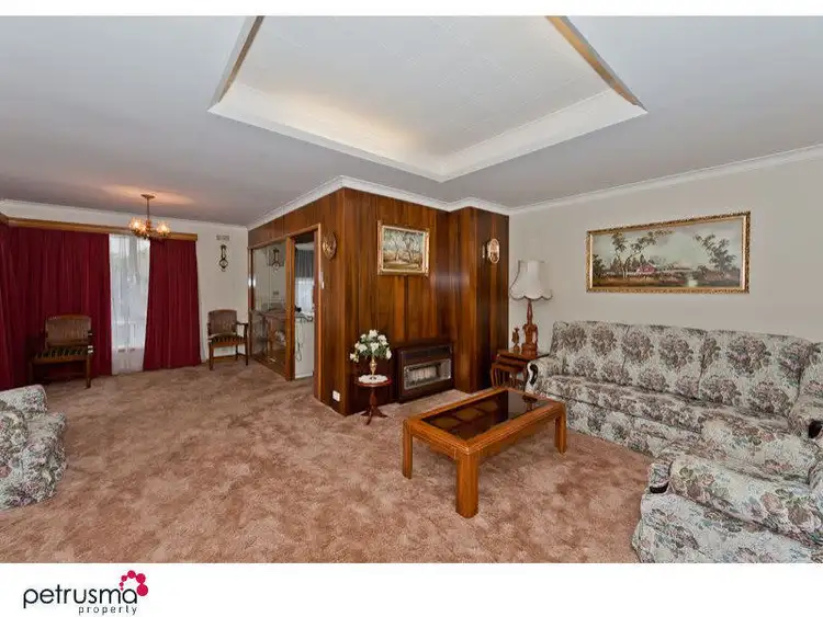 Sixth view of Homely house listing, 101 Norma Street, Howrah TAS 7018