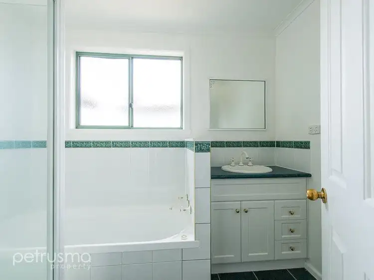 Sixth view of Homely house listing, 9 Giddy Avenue, New Norfolk TAS 7140