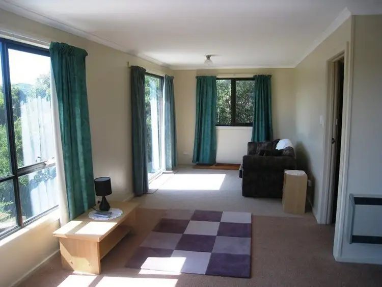 Fifth view of Homely house listing, 10 Freeman Place, Arthur River TAS 7330