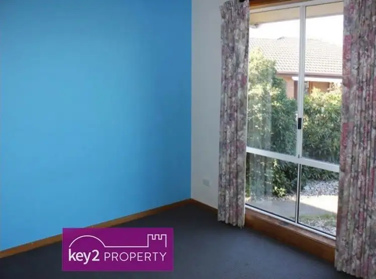 Fourth view of Homely unit listing, 2/1 Thornton Court, Youngtown TAS 7249
