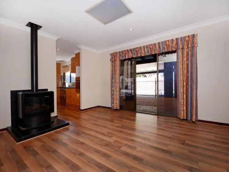 Sixth view of Homely house listing, 6 Methuen Way, Duncraig WA 6023