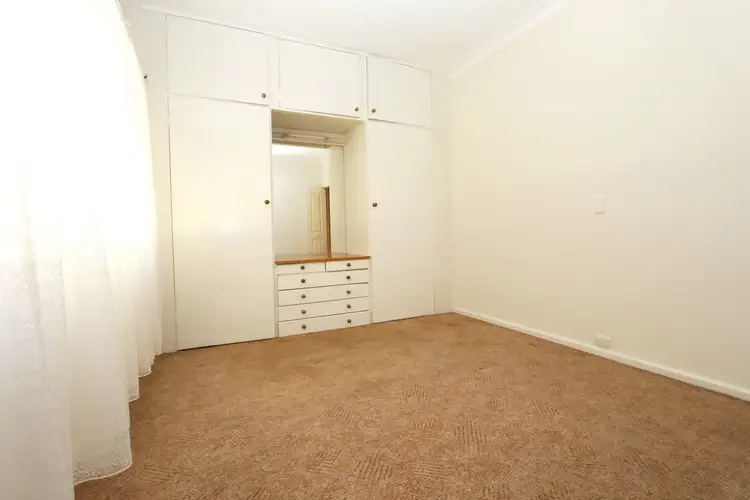 Sixth view of Homely house listing, 57 White Avenue, Kooringal NSW 2650