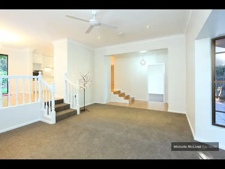 Sixth view of Homely house listing, 78 Marmindie Street, Chapel Hill QLD 4069