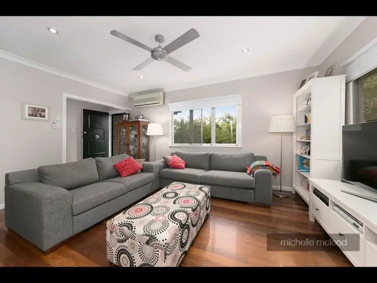 Seventh view of Homely house listing, 19 Moordale Street, Chapel Hill QLD 4069