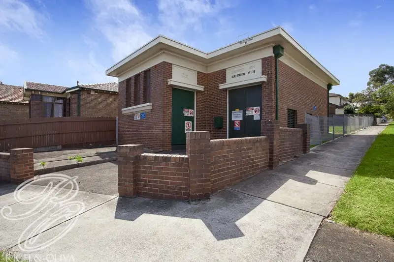 Main view of Homely house listing, 185 Georges River Road, Croydon Park NSW 2133