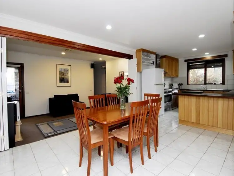 Third view of Homely house listing, 39 Tatman Drive, Altona Meadows VIC 3028