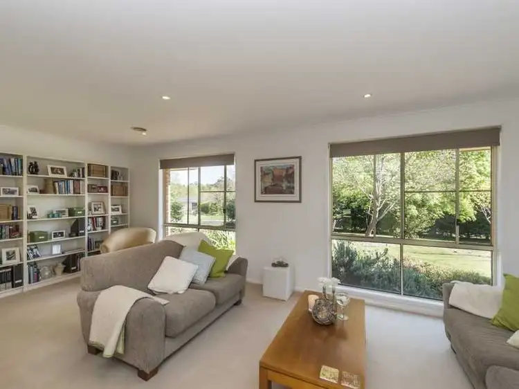 Third view of Homely house listing, 5 Maple Grove, Bowral NSW 2576