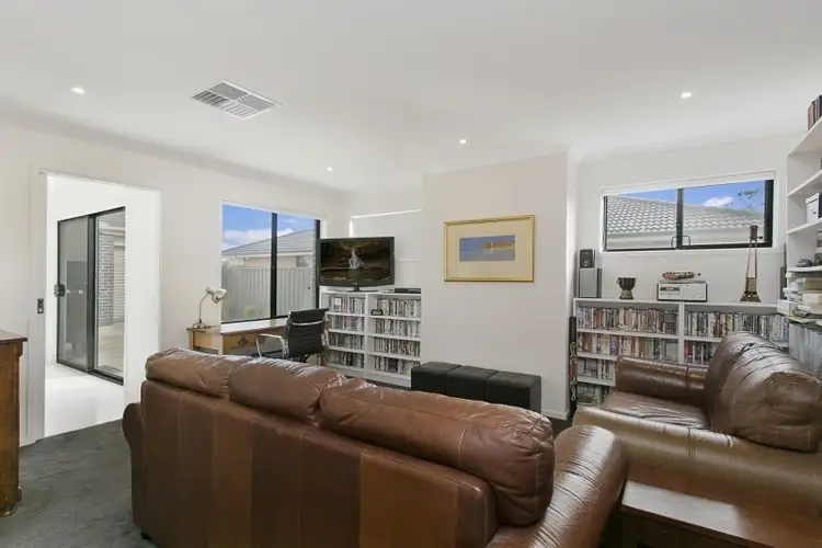 Sixth view of Homely house listing, 14 GRASSY STREET, Kilmore VIC 3764