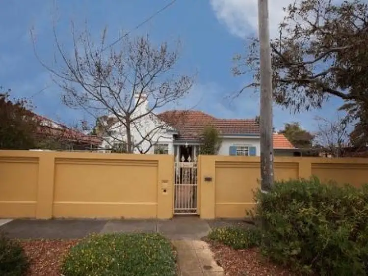 Sixth view of Homely house listing, 2 Seaview Cresent, Seaholme VIC 3018