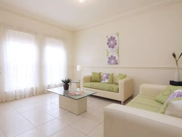 Fourth view of Homely house listing, 33 Kings Avenue, Golden Grove SA 5125