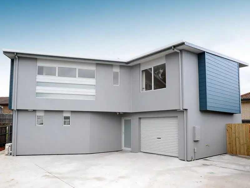 Main view of Homely house listing, 2/10 Suva Street, Midway Point TAS 7171