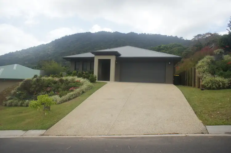 Second view of Homely house listing, 19 Willoughby Close, Redlynch QLD 4870