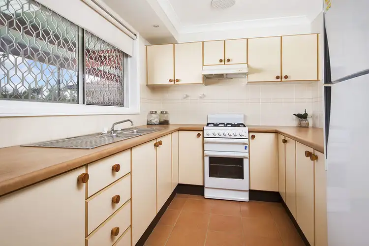 Third view of Homely house listing, 1145B Old Princes Highway, Engadine NSW 2233