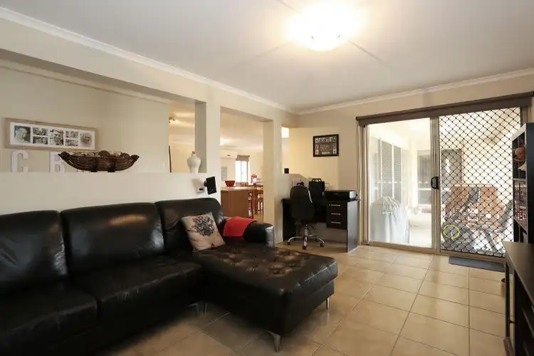 Fifth view of Homely house listing, 1 Fordham Crt, Regents Park QLD 4118