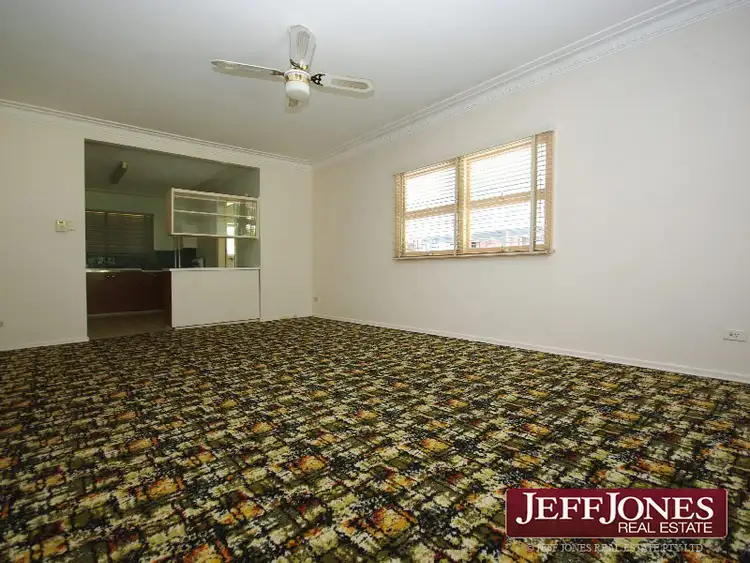 Third view of Homely house listing, 56 Shaftesbury Street, Tarragindi QLD 4121