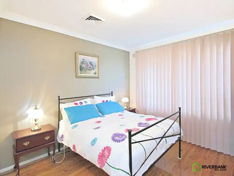Sixth view of Homely house listing, 4 Bradman Street, Greystanes NSW 2145