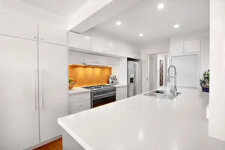 Seventh view of Homely house listing, 24 Diggles, Page ACT 2614