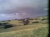 Main view of Homely land listing, Lot 2 Lowrys Road, Fish Creek VIC 3959