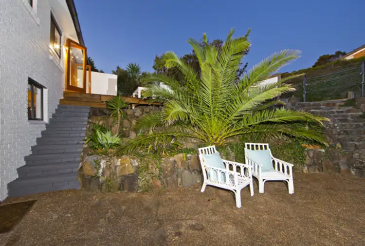 Sixth view of Homely house listing, 20 Leonard Avenue, Shoal Bay NSW 2315