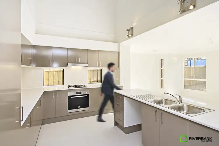 Sixth view of Homely house listing, 25 Silverthorne Dr, Pemulwuy NSW 2145