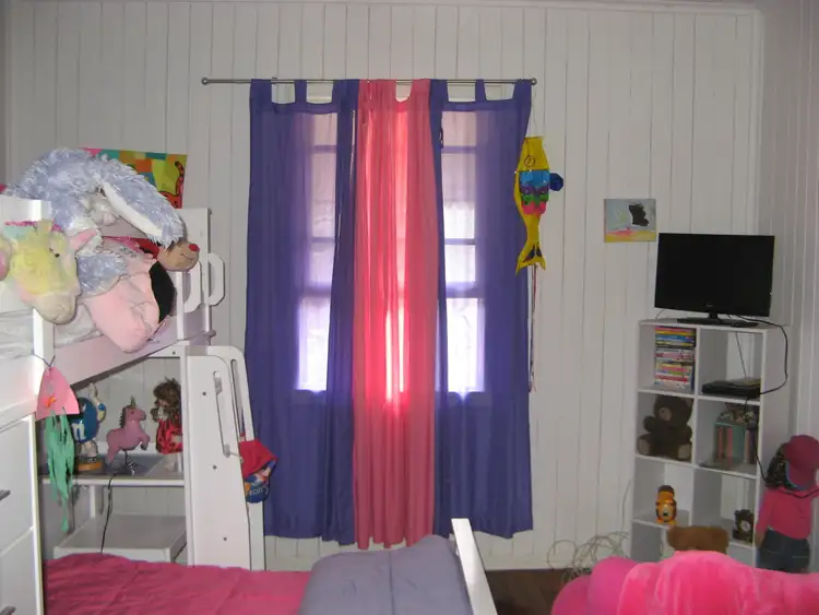 Seventh view of Homely house listing, 93 South Station Road, Silkstone QLD 4304