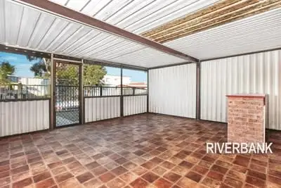 Fifth view of Homely house listing, 17 Wyalong Close, Wakeley NSW 2176