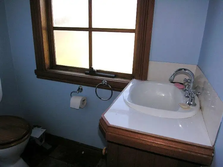Seventh view of Homely house listing, 1 Wellington Street, Huonville TAS 7109