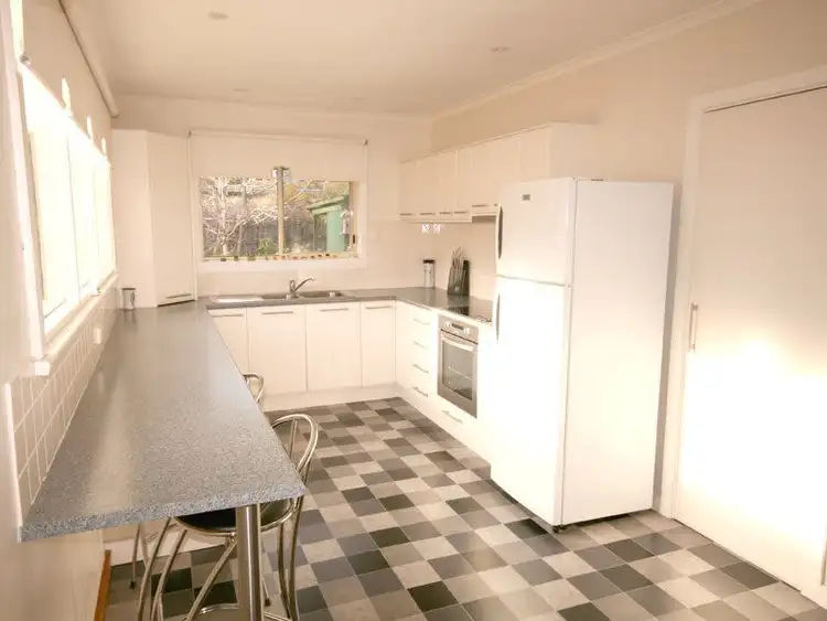 Third view of Homely house listing, 43 Tilanbi Drive, Howrah TAS 7018