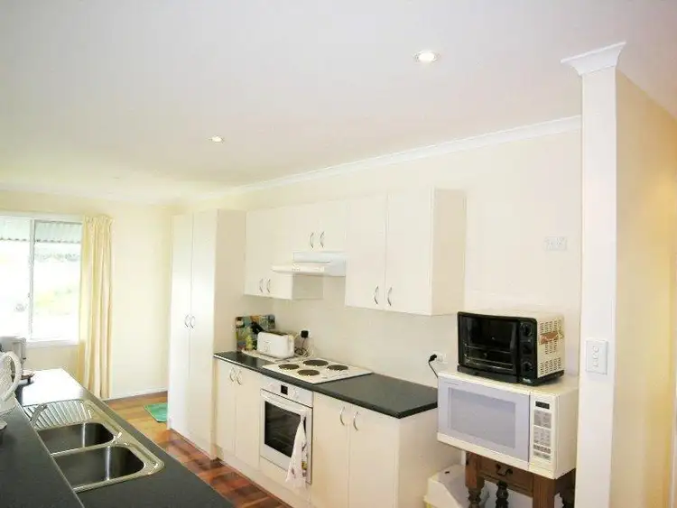 Seventh view of Homely house listing, 161 Palmers Road, Port Huon TAS 7116