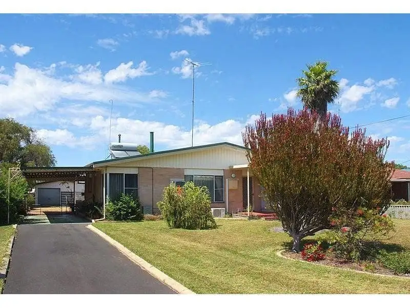 Main view of Homely house listing, 6 Knapton Street, West Busselton WA 6280