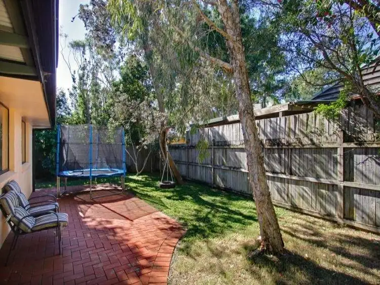 Fourth view of Homely house listing, 14 Oceanside Place, Suffolk Park NSW 2481