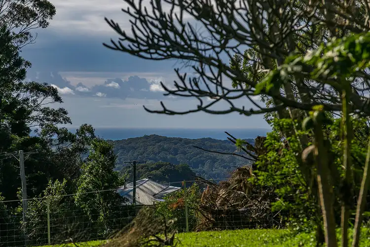Fifth view of Homely house listing, 225 Broken Head Road, Newrybar NSW 2479