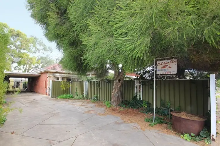 Second view of Homely house listing, 20 De Laine Ave, Edwardstown SA 5039