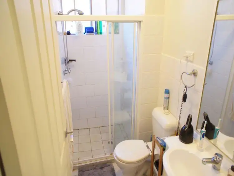 Fourth view of Homely unit listing, 32/186-188 Sandal Cres, Carramar NSW 2163