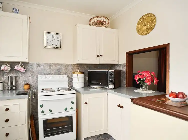 Seventh view of Homely house listing, 44 Lachlan Road, New Norfolk TAS 7140