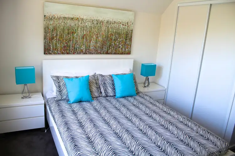Fourth view of Homely house listing, 2/166-170 Great Ocean Road, Anglesea VIC 3230