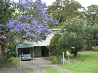 24 Watersedge Ave, Basin View NSW 2540