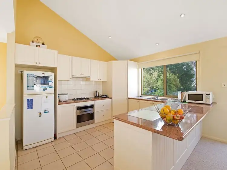 Fourth view of Homely unit listing, Unit 2/42 Noel Street, Apollo Bay VIC 3233